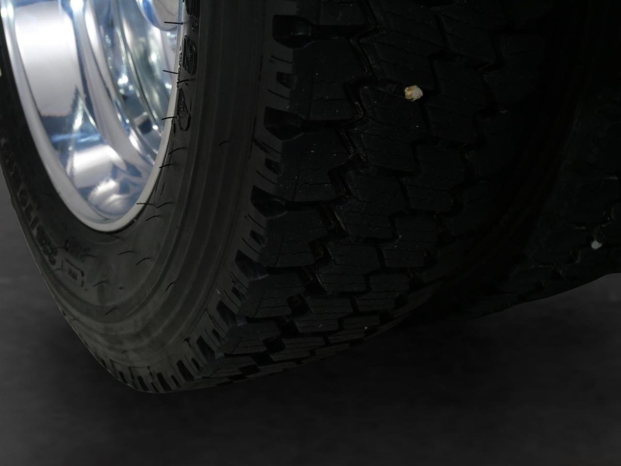 2020 Ram 5500 Chassis Laramie Aisin 6.7L Cummins 4x4 Mansfield TX
