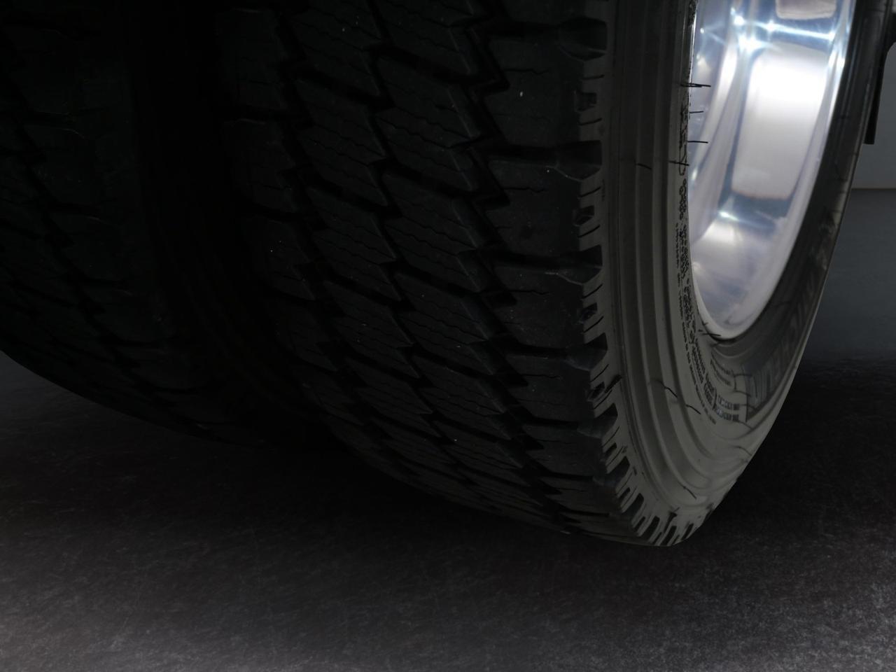 2020 Ram 5500 Chassis Laramie Aisin 6.7L Cummins 4x4 Mansfield TX