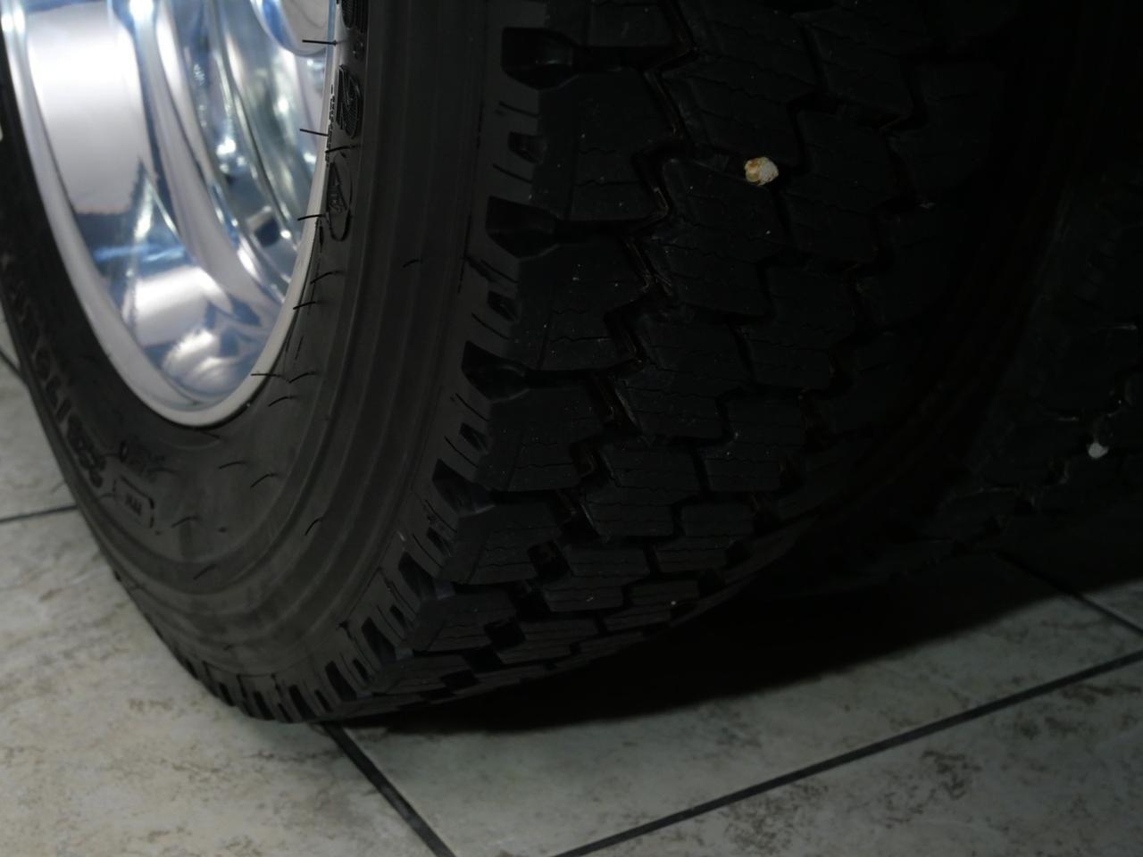 2020 Ram 5500 Laramie Aisin 6.7L Cummins 4x4 Mansfield TX