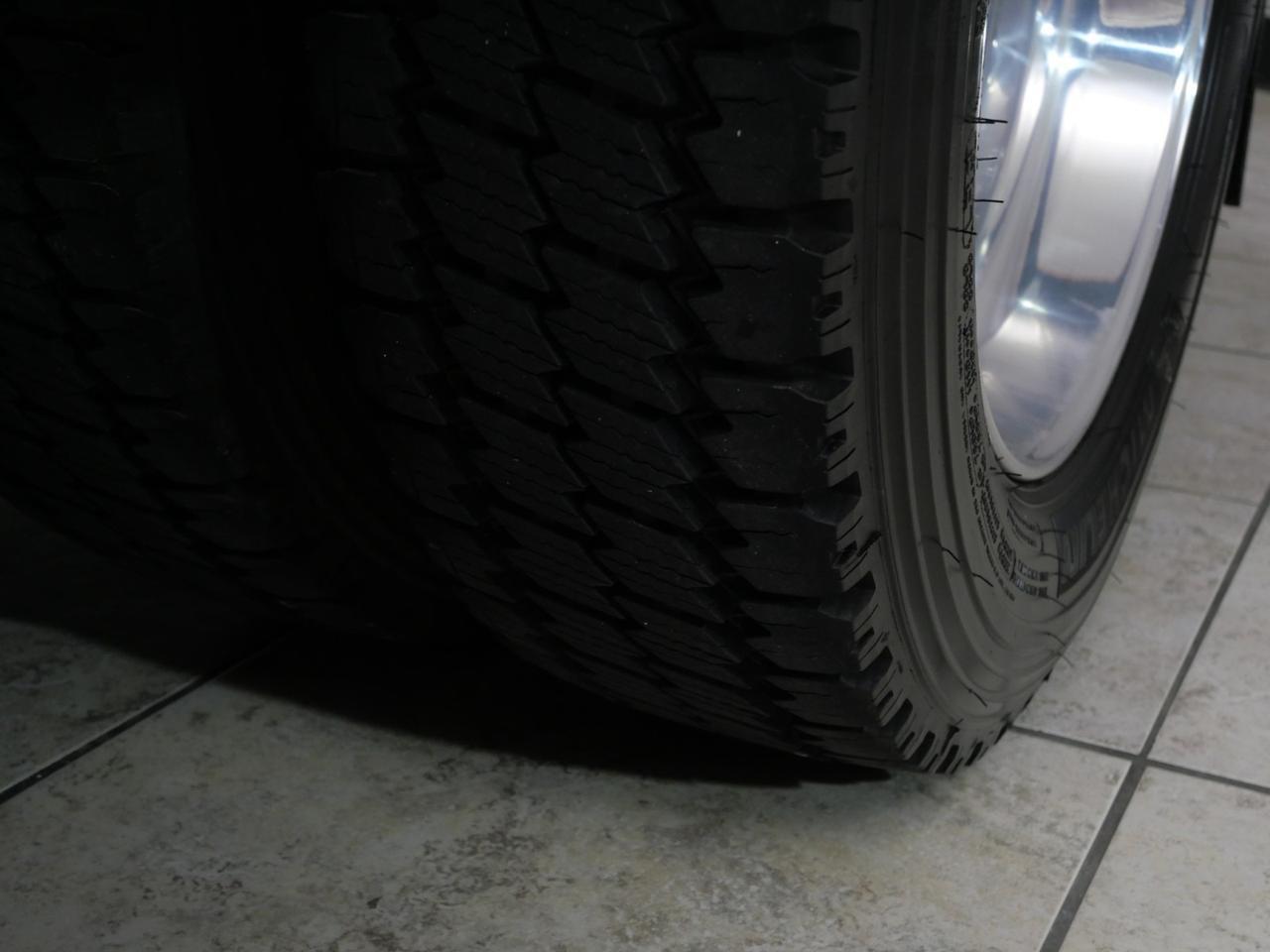2020 Ram 5500 Laramie Aisin 6.7L Cummins 4x4 Mansfield TX