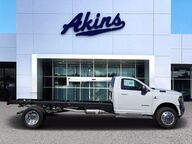 2020 Ram 5500 ROLLBACK SLT Winder GA 2020 Ram 5500 ROLLBACK SLT Winder GA