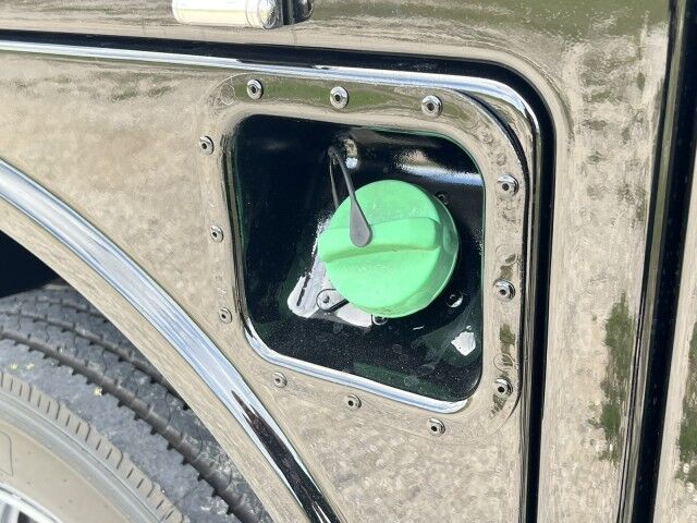 2020 Ram 5500 SL Dur-A-Lift DTAX-39FP 44' Working Height Bucket Truck Homestead FL