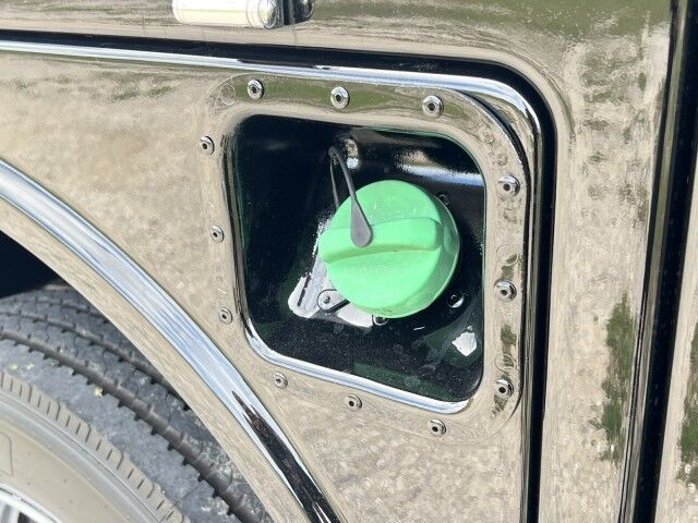 2020 Ram 5500 SL Dur-A-Lift DTAX-39FP 44&apos; Working Height Bucket Truck Homestead FL
