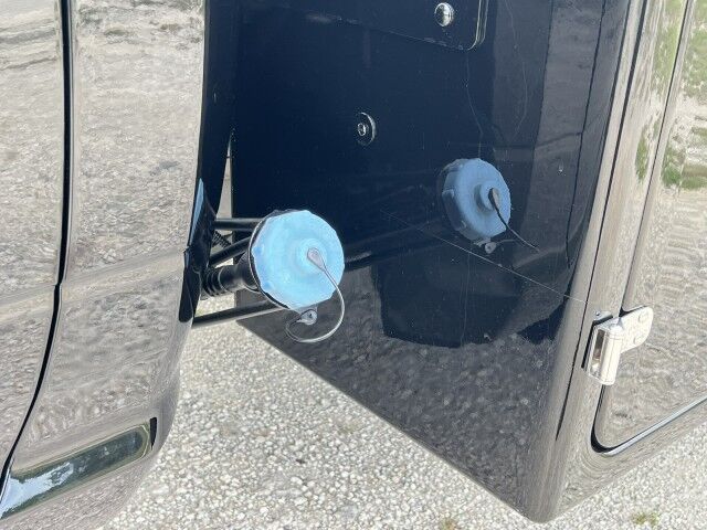 2020 Ram 5500 SL Dur-A-Lift DTAX-39FP 44' Working Height Bucket Truck Homestead FL