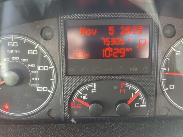 2020 Ram ProMaster 1500 Base Jacksonville FL