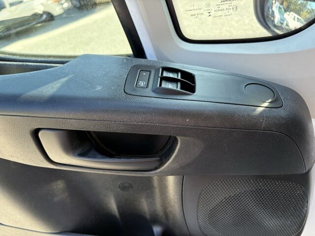 2020 Ram ProMaster 1500 Base Jacksonville FL