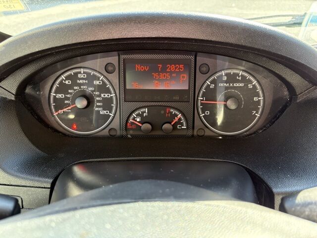 2020 Ram ProMaster 1500 Base Jacksonville FL