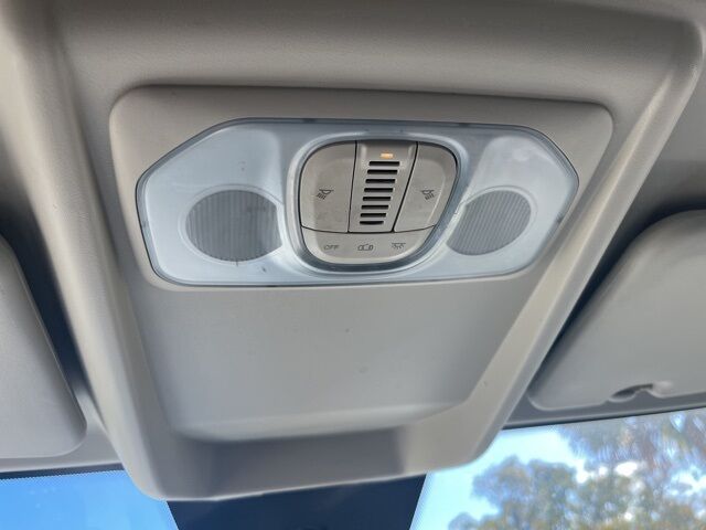 2020 Ram ProMaster 1500 Base Jacksonville FL