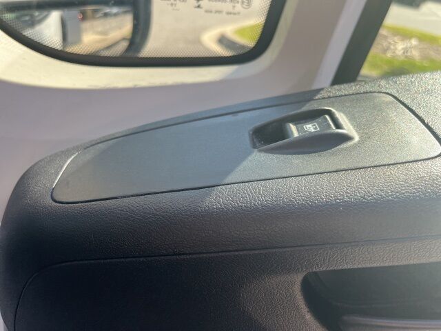 2020 Ram ProMaster 1500 Base Jacksonville FL