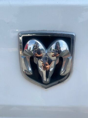 2020 Ram ProMaster 1500 Cargo Van High Roof 136 WB Charlotte NC