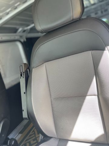 2020 Ram ProMaster 1500 Cargo Van Low Roof 136 WB Dallas NC