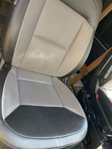 2020 Ram ProMaster 1500 Cargo Van Low Roof 136 WB Dallas NC