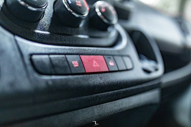 2020 Ram ProMaster 1500 Low Roof Cargo Van BCam Red Deer AB