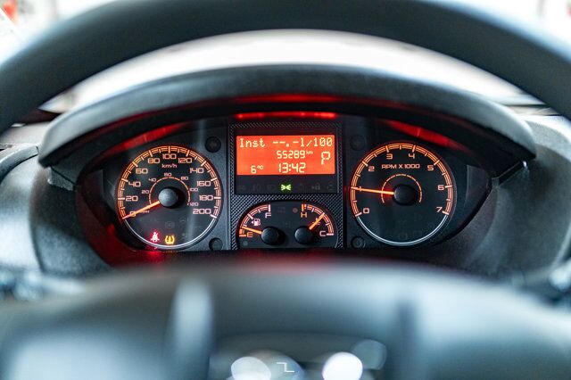 2020 Ram ProMaster 1500 Low Roof Cargo Van BCam Red Deer AB