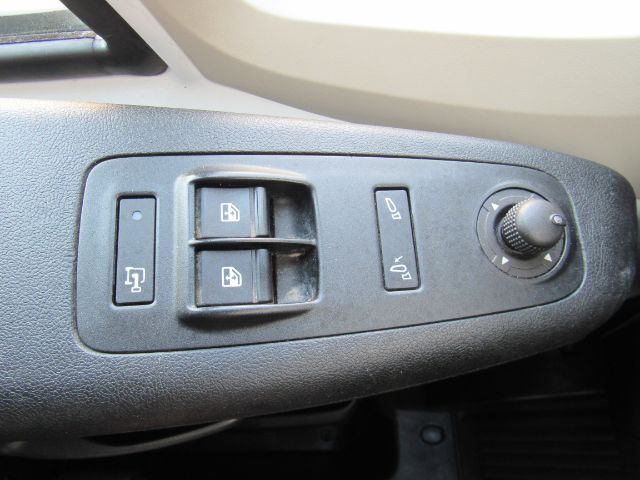 2020 Ram ProMaster 2500 Cargo Van High Roof 159 WB Plano TX