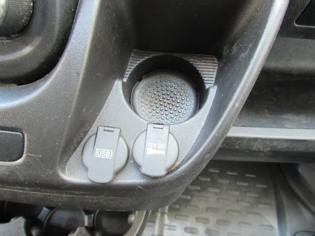 2020 Ram ProMaster 2500 Cargo Van High Roof 159 WB Plano TX