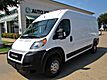 2020 Ram ProMaster 2500 Cargo Van High Roof 159 WB