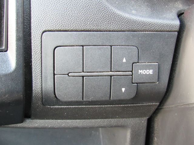 2020 Ram ProMaster 2500 Cargo Van High Roof 159 WB Plano TX