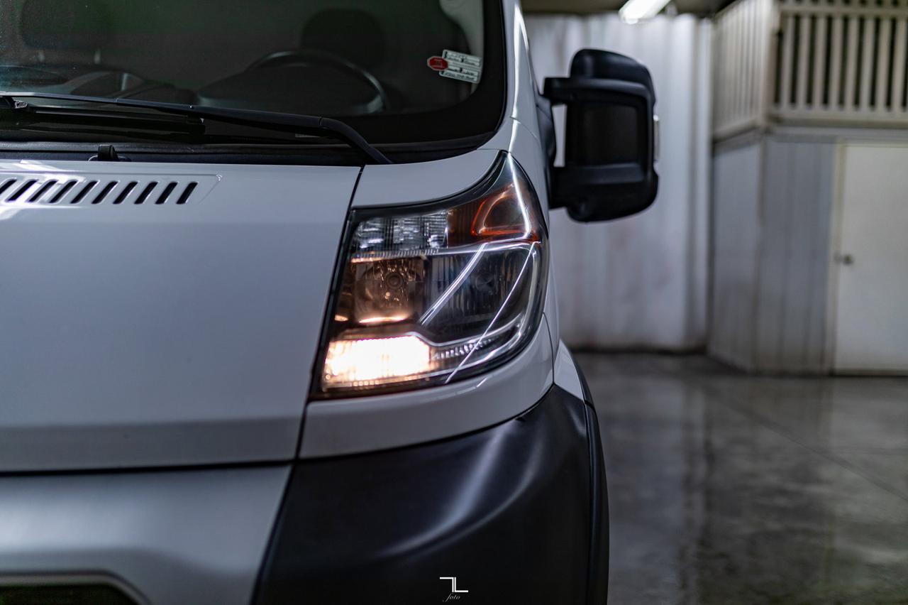 2020 Ram ProMaster 2500 High Roof Cargo Van BCam Red Deer AB