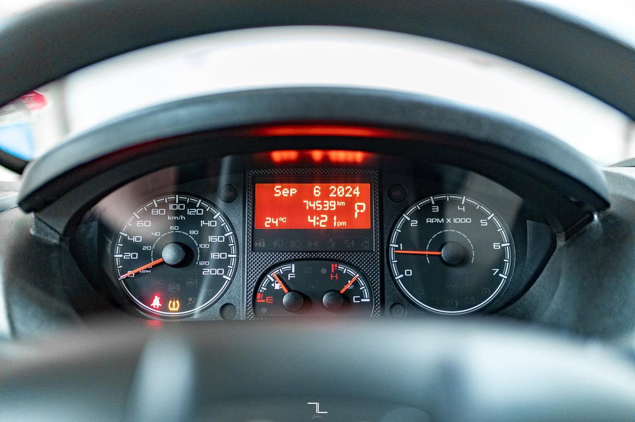 2020 Ram ProMaster 2500 High Roof Cargo Van BCam Red Deer AB