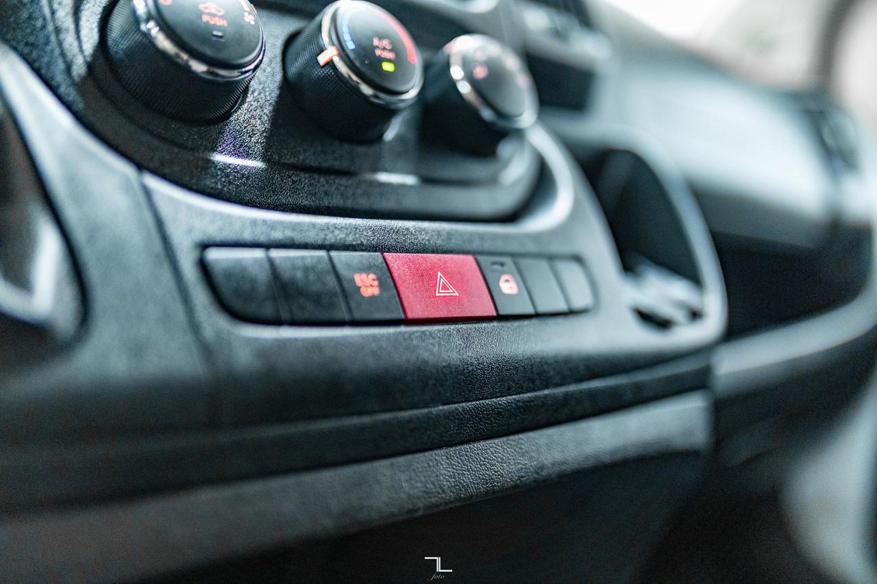 2020 Ram ProMaster 2500 High Roof Cargo Van BCam Red Deer AB