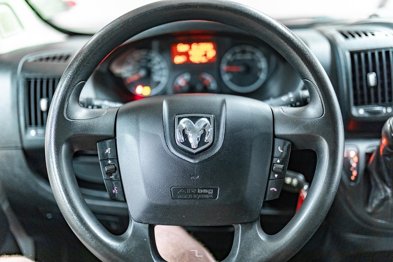 2020 Ram ProMaster 2500 High Roof Cargo Van BCam Red Deer AB