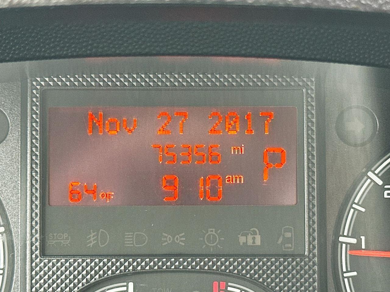 2020 Ram ProMaster 2500 High Roof Tacoma WA