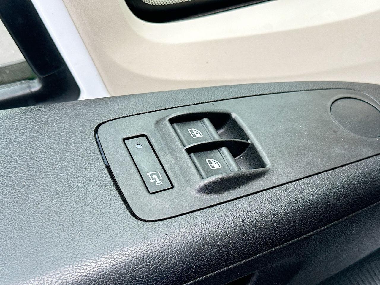 2020 Ram ProMaster 2500 High Roof Tacoma WA