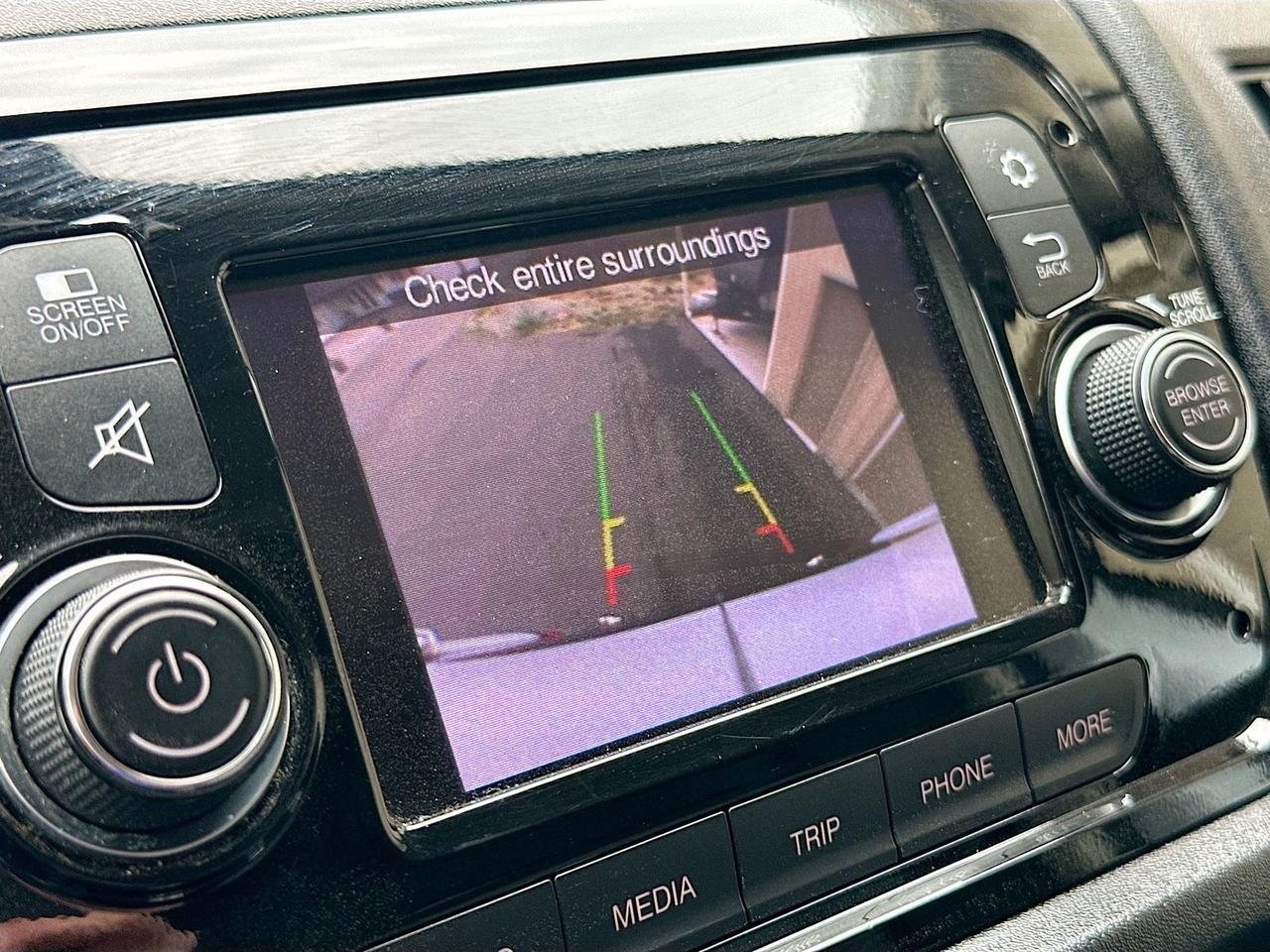 2020 Ram ProMaster 2500 High Roof Tacoma WA