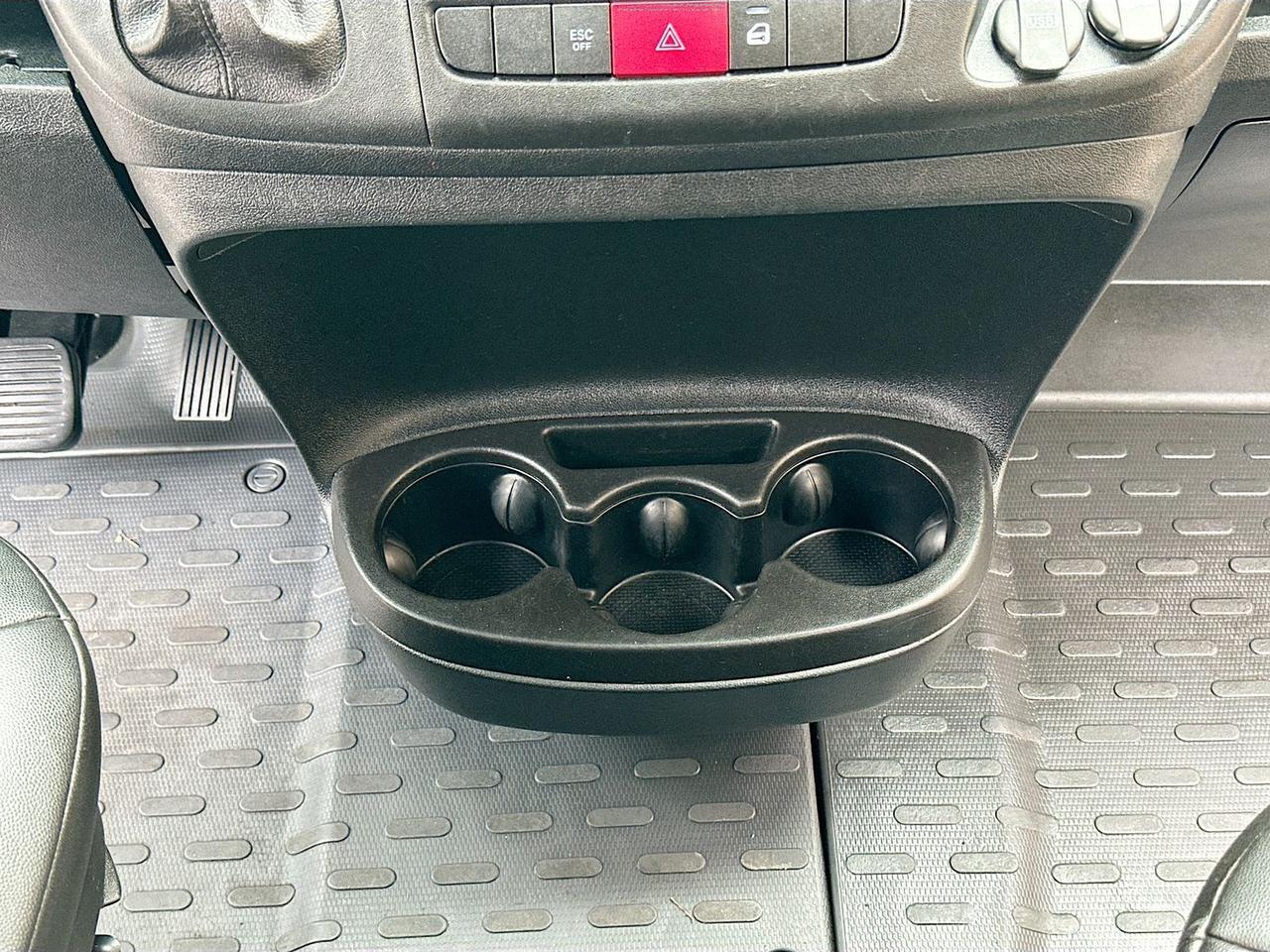 2020 Ram ProMaster 2500 High Roof Tacoma WA