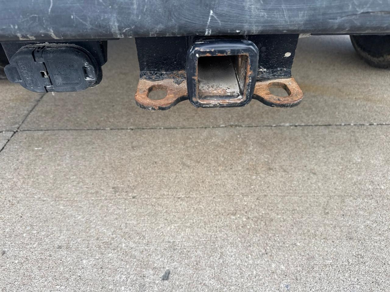 2020 Ram ProMaster 2500 High Roof West Burlington IA