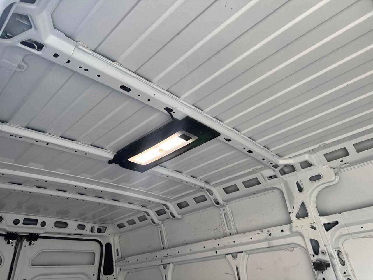 2020 Ram ProMaster 2500 High Roof West Burlington IA