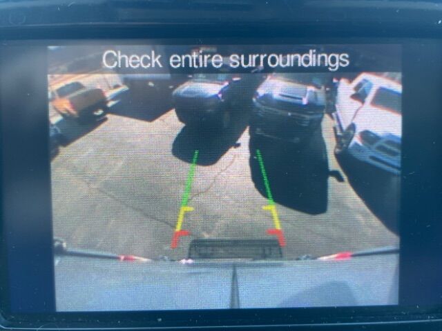 2020 Ram ProMaster 3500 Cargo Van High Roof 159 WB EXT Charlotte NC