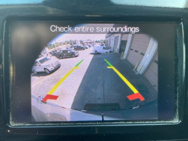 2020 Ram ProMaster 3500 Cargo Van High Roof 159 WB EXT Charlotte NC