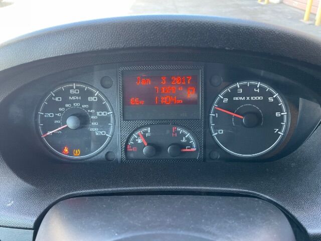 2020 Ram ProMaster 3500 Cargo Van High Roof 159 WB EXT Charlotte NC