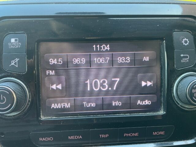 2020 Ram ProMaster 3500 Cargo Van High Roof 159 WB EXT Charlotte NC