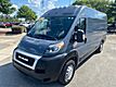 2020 Ram ProMaster 3500 Cargo Van High Roof 159 WB EXT
