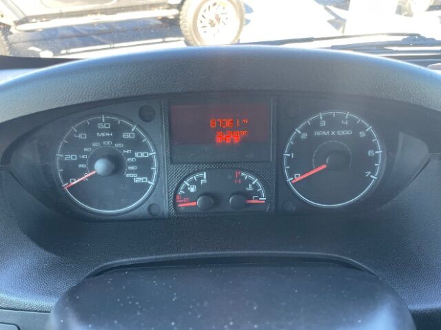 2020 Ram ProMaster 3500 Cargo Van High Roof 159 WB EXT Charlotte NC