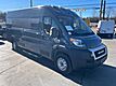 2020 Ram ProMaster 3500 Cargo Van High Roof 159 WB EXT