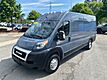 2020 Ram ProMaster 3500 Cargo Van High Roof 159 WB EXT