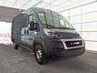 2020 Ram ProMaster 3500 Cargo Van High Roof 159 WB EXT