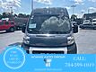 2020 Ram ProMaster 3500 Cargo Van High Roof 159 WB EXT