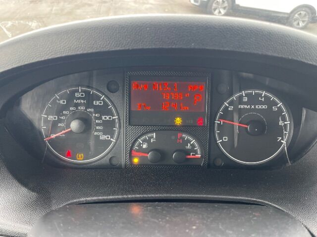 2020 Ram ProMaster 3500 Cargo Van High Roof 159 WB EXT Charlotte NC