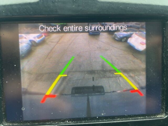 2020 Ram ProMaster 3500 Cargo Van High Roof 159 WB EXT Charlotte NC