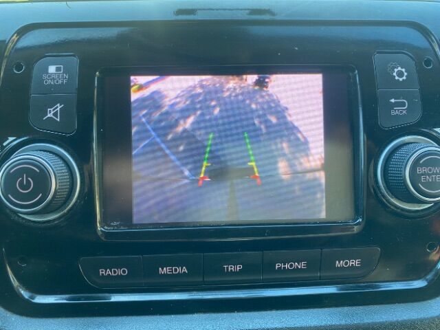 2020 Ram ProMaster 3500 Cargo Van High Roof 159 WB EXT Charlotte NC