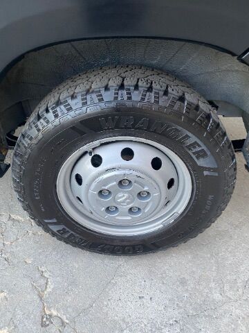 2020 Ram ProMaster 3500 Cargo Van High Roof 159 WB EXT Charlotte NC