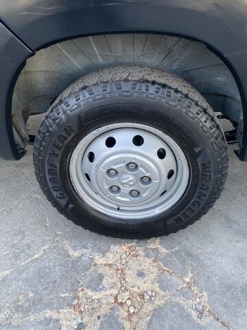 2020 Ram ProMaster 3500 Cargo Van High Roof 159 WB EXT Charlotte NC