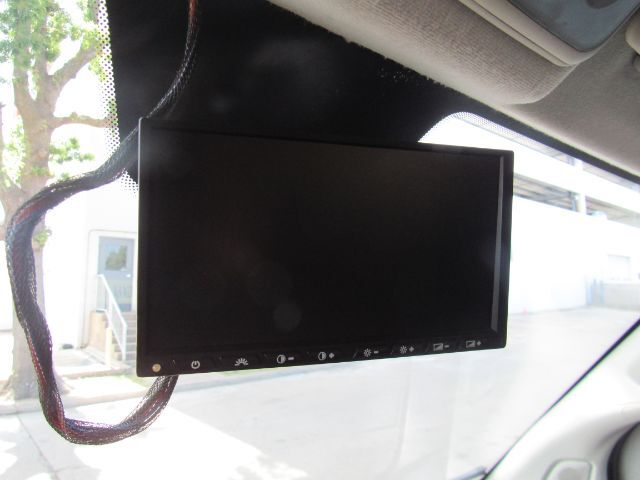 2020 Ram ProMaster 3500 Cargo Van High Roof 159 WB EXT Plano TX