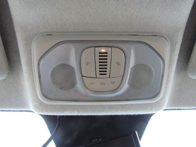 2020 Ram ProMaster 3500 Cargo Van High Roof 159 WB EXT Plano TX