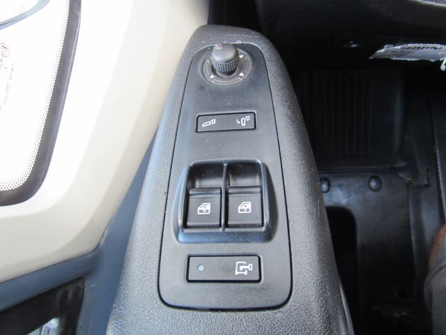 2020 Ram ProMaster 3500 Cargo Van High Roof 159 WB EXT Plano TX
